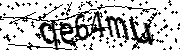 Anti-Bot verification code image